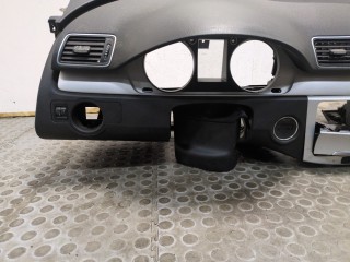 Кнопка аварийки, ориг. номер 3AA953509A, Volkswagen Passat CC 2012-2017