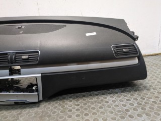 Кнопка аварийки, ориг. номер 3AA953509A, Volkswagen Passat CC 2012-2017