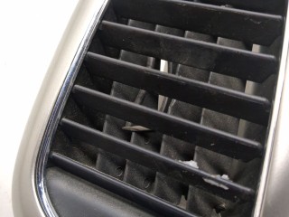 Кнопка аварийки, Jeep Grand Cherokee 2010-2013