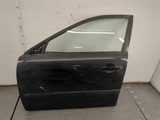 Кнопка стеклоподъемника (блок кнопок) левая передняя Mazda 6 (GG) 2005-2008