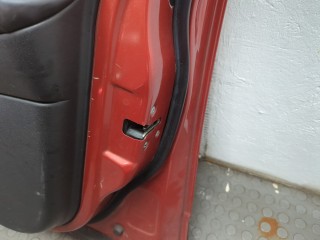 Кнопка стеклоподъемника (блок кнопок) правая передняя, Nissan Qashqai 2006-2010