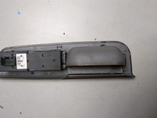 Кнопка стеклоподъемника (блок кнопок) левая передняя, Volkswagen Bora 1998-2005