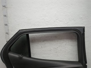 Кнопка стеклоподъемника (блок кнопок) левая задняя, Buick Encore GX 2023-2026