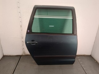Кнопка стеклоподъемника (блок кнопок) правая задняя Ford Galaxy 2000-2006