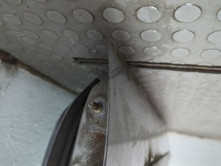 Кнопка стеклоподъемника (блок кнопок) правая передняя, Nissan Almera 2000-2003