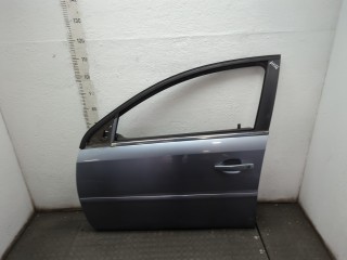 Кнопка стеклоподъемника (блок кнопок) левая передняя, Opel Signum 2005-2008