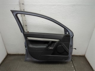 Кнопка стеклоподъемника (блок кнопок) левая передняя, Opel Signum 2005-2008