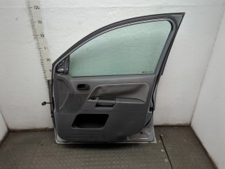 Кнопка стеклоподъемника (блок кнопок) правая передняя, Ford Fusion 2002-2005