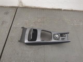 Кнопка стояночного тормоза (ручника) Renault Laguna 3 2007-2012