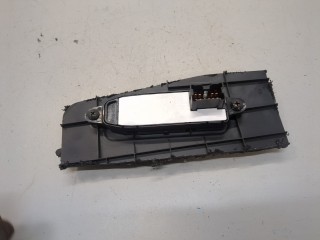 Кнопка регулировки сидений правая, Nissan Murano 2010-2012