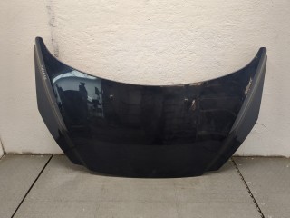 Обшивка капота, Peugeot 308 2011-2015