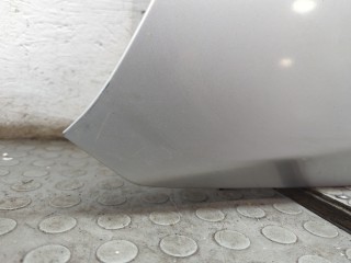Обшивка капота, ориг. номер 811252G500, KIA Magentis 2008-2010