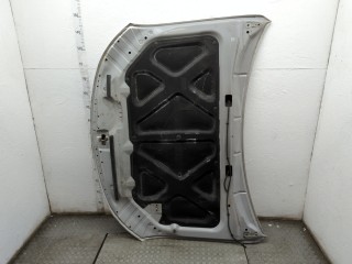 Обшивка капота, ориг. номер 811252G500, KIA Magentis 2008-2010