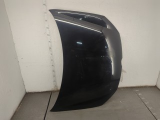 Обшивка капота, ориг. номер 5K0863831A, Volkswagen Golf 6 2008-2012