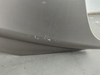 Обшивка капота, ориг. номер 7979J8, Peugeot 308 2011-2015