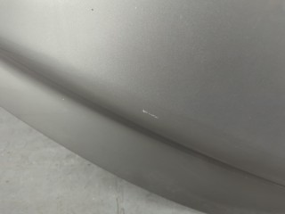 Обшивка капота, ориг. номер 7979J8, Peugeot 308 2011-2015