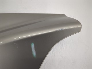 Обшивка капота, ориг. номер 7979J8, Peugeot 308 2011-2015