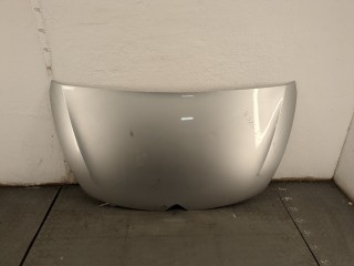 Обшивка капота Citroen C4 Picasso 2006-2013