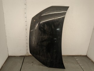 Обшивка капота, Ford Galaxy 2006-2010