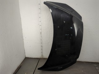 Обшивка капота, Peugeot 308 2007-2011