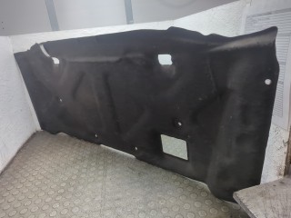 Обшивка капота, ориг. номер 9L8Z16738A, Ford Escape 2007-2012