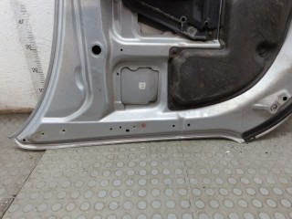 Обшивка капота, ориг. номер 90815SC040, Subaru Forester (S12) 2011-2013