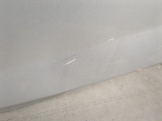 Обшивка капота, ориг. номер 95228989, Chevrolet Cruze 2008-2012