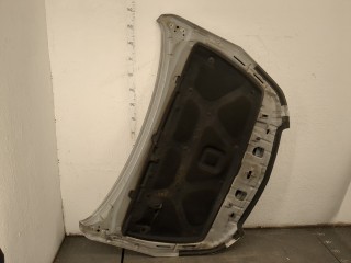 Обшивка капота, ориг. номер 95228989, Chevrolet Cruze 2008-2012