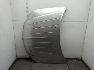 Обшивка капота, Chrysler Sebring 2006-2010