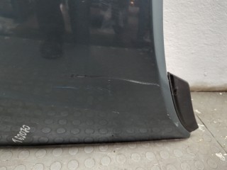 Обшивка капота, Ford Galaxy 2000-2006