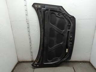 Обшивка капота, KIA Sportage 1993-2006
