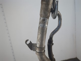 Горловина заливная топливная, Land Rover Freelander 2 2006-2010
