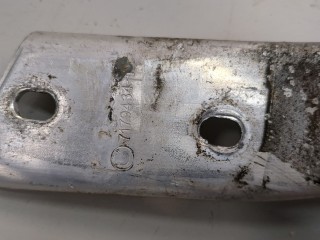 Распорка стоек, ориг. номер 7179434, 51717179434, BMW X6 2007-2012