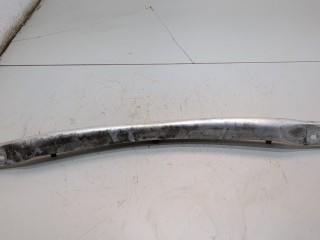 Распорка стоек, ориг. номер 7179434, 51717179434, BMW X6 2007-2012