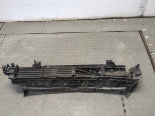 Жалюзи радиатора, ориг. номер KB8A50R10A, Mazda CX-5 2021-2026