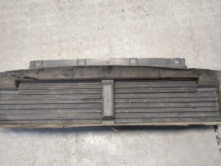 Жалюзи радиатора, Ford Mondeo 2003-2007