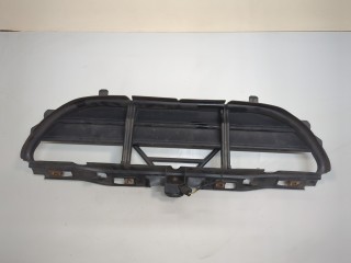 Жалюзи радиатора, BMW 3 серия 2004-2008