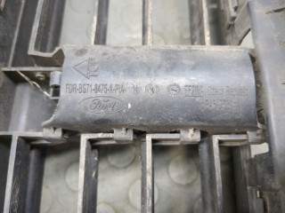 Жалюзи радиатора, Ford Mondeo 2010-2014