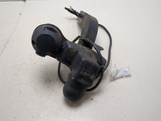 Крюк прицепного устройства, ориг. номер 1475067, 7S7J19F503BA, Ford Mondeo 2006-2010