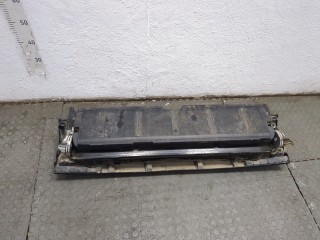 Борт откидной, Mitsubishi Outlander 2002-2009