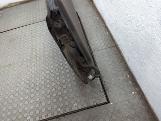 Борт откидной, ориг. номер 6770068D10, Suzuki Grand Vitara 1998-2005