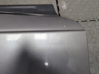 Борт откидной, Land Rover Discovery 2004-2009