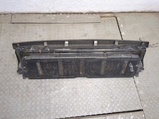 Борт откидной, Mitsubishi Outlander 2002-2009