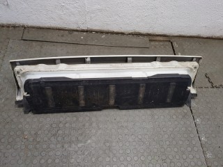 Борт откидной, Citroen C-Crosser 2007-2013