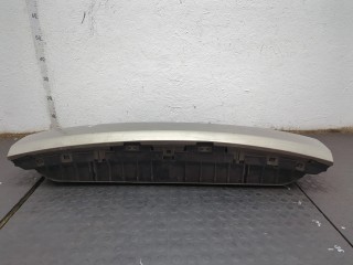 Борт откидной, ориг. номер 6340F0, 8701CC, Peugeot 3008 2009-2013
