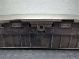 Борт откидной, ориг. номер 6340F0, 8701CC, Peugeot 3008 2009-2013