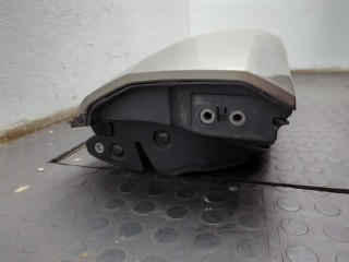 Борт откидной, ориг. номер 6340F0, 8701CC, Peugeot 3008 2009-2013