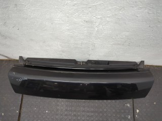 Борт откидной, Mitsubishi Outlander 2002-2009