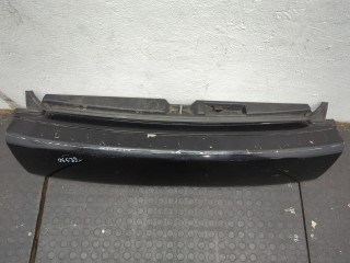 Борт откидной, Mitsubishi Outlander 2009-2013