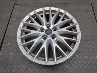 Колпачок литого диска, Ford Focus 2007-2011